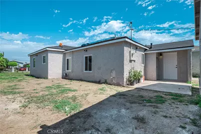 16213 S Thorson, Compton, CA 90221 - Photo 6