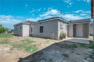 16213 S Thorson, Compton, CA 90221 - Photo 6