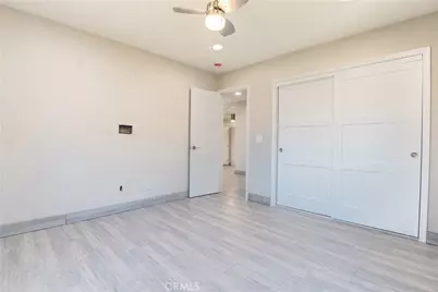 16213 S Thorson, Compton, CA 90221 - Photo 10