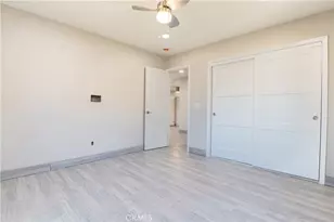 16213 S Thorson, Compton, CA 90221 - Photo 10
