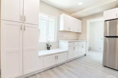16213 S Thorson, Compton, CA 90221 - Photo 12