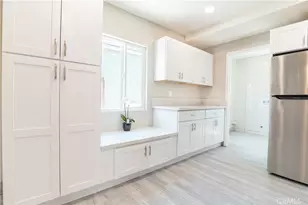 16213 S Thorson, Compton, CA 90221 - Photo 12