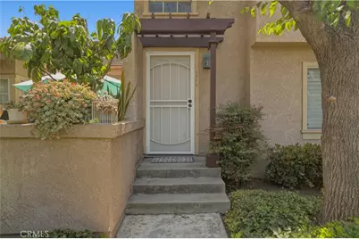 3513 Wildwood, El Monte, CA 91732 - Photo 2