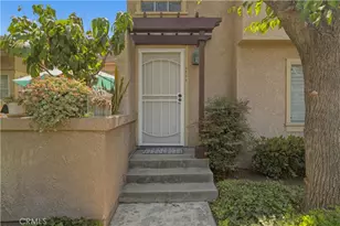 3513 Wildwood, El Monte, CA 91732 - Photo 2