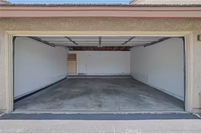3513 Wildwood, El Monte, CA 91732 - Photo 20
