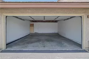 3513 Wildwood, El Monte, CA 91732 - Photo 20