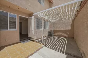 3513 Wildwood, El Monte, CA 91732 - Photo 18