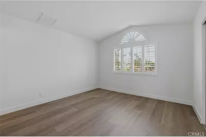 3513 Wildwood, El Monte, CA 91732 - Photo 10