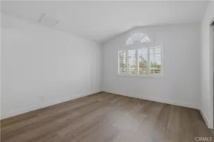 3513 Wildwood, El Monte, CA 91732 - Photo 10