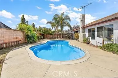 1386 E F, Ontario, CA 91764 - Photo 2