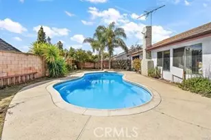 1386 E F, Ontario, CA 91764 - Photo 2
