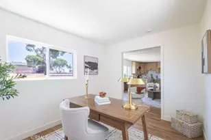 4700 W 165th St, Lawndale, CA 90260 - Photo 6