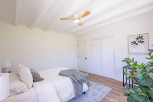 4700 W 165th St, Lawndale, CA 90260 - Photo 16
