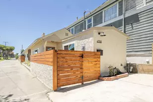 4700 W 165th St, Lawndale, CA 90260 - Photo 2