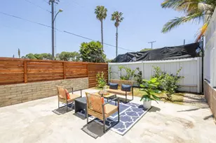 4700 W 165th St, Lawndale, CA 90260 - Photo 18