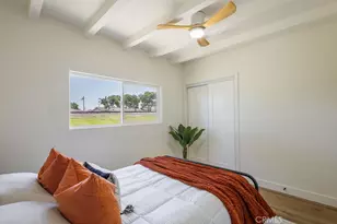 4700 W 165th St, Lawndale, CA 90260 - Photo 12