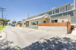4700 W 165th St, Lawndale, CA 90260 - Photo 1
