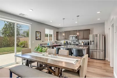 5064 Agave, Fontana, CA 92336 - Photo 12