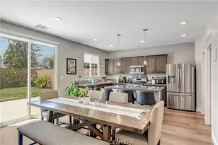 5064 Agave, Fontana, CA 92336 - Photo 12