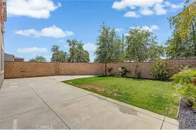 5064 Agave, Fontana, CA 92336 - Photo 30