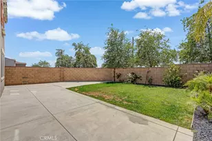 5064 Agave, Fontana, CA 92336 - Photo 30
