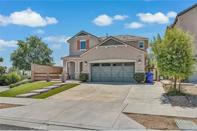 5064 Agave, Fontana, CA 92336 - Photo 4