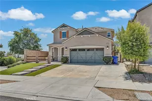 5064 Agave, Fontana, CA 92336 - Photo 4
