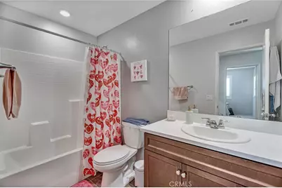 5064 Agave, Fontana, CA 92336 - Photo 24