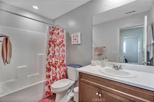 5064 Agave, Fontana, CA 92336 - Photo 24