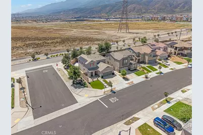 5064 Agave, Fontana, CA 92336 - Photo 32