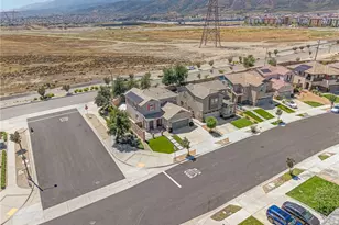 5064 Agave, Fontana, CA 92336 - Photo 32