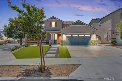 5064 Agave, Fontana, CA 92336 - Photo 1