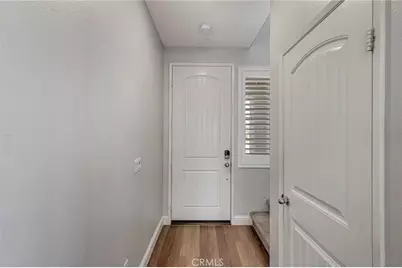 5064 Agave, Fontana, CA 92336 - Photo 6