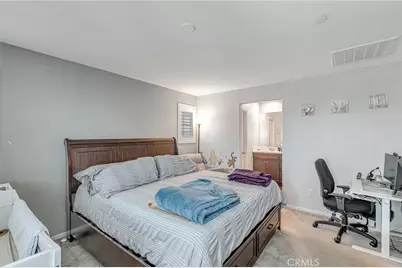 5064 Agave, Fontana, CA 92336 - Photo 20