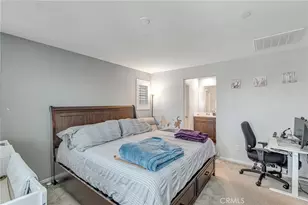 5064 Agave, Fontana, CA 92336 - Photo 20