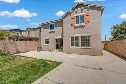 5064 Agave, Fontana, CA 92336 - Photo 28