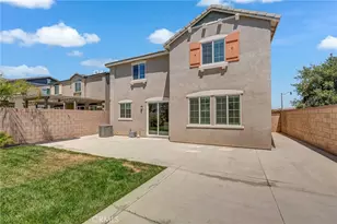 5064 Agave, Fontana, CA 92336 - Photo 28