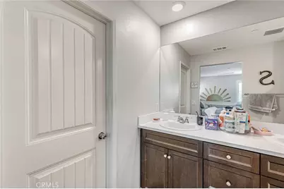 5064 Agave, Fontana, CA 92336 - Photo 22