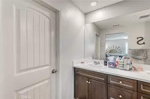 5064 Agave, Fontana, CA 92336 - Photo 22