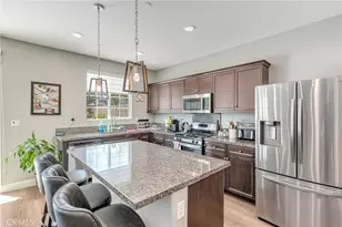 5064 Agave, Fontana, CA 92336 - Photo 14