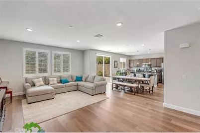5064 Agave, Fontana, CA 92336 - Photo 8