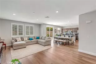 5064 Agave, Fontana, CA 92336 - Photo 8