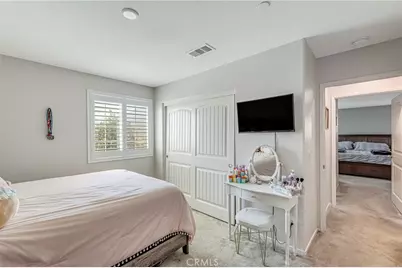 5064 Agave, Fontana, CA 92336 - Photo 26