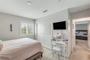 5064 Agave, Fontana, CA 92336 - Photo 26