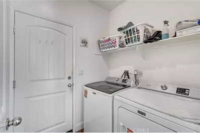 5064 Agave, Fontana, CA 92336 - Photo 16