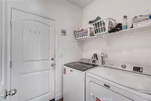 5064 Agave, Fontana, CA 92336 - Photo 16