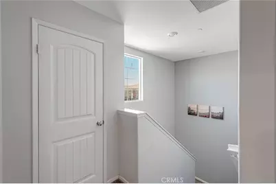 5064 Agave, Fontana, CA 92336 - Photo 18