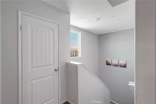 5064 Agave, Fontana, CA 92336 - Photo 18
