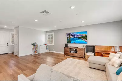5064 Agave, Fontana, CA 92336 - Photo 10
