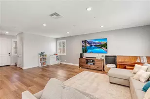 5064 Agave, Fontana, CA 92336 - Photo 10